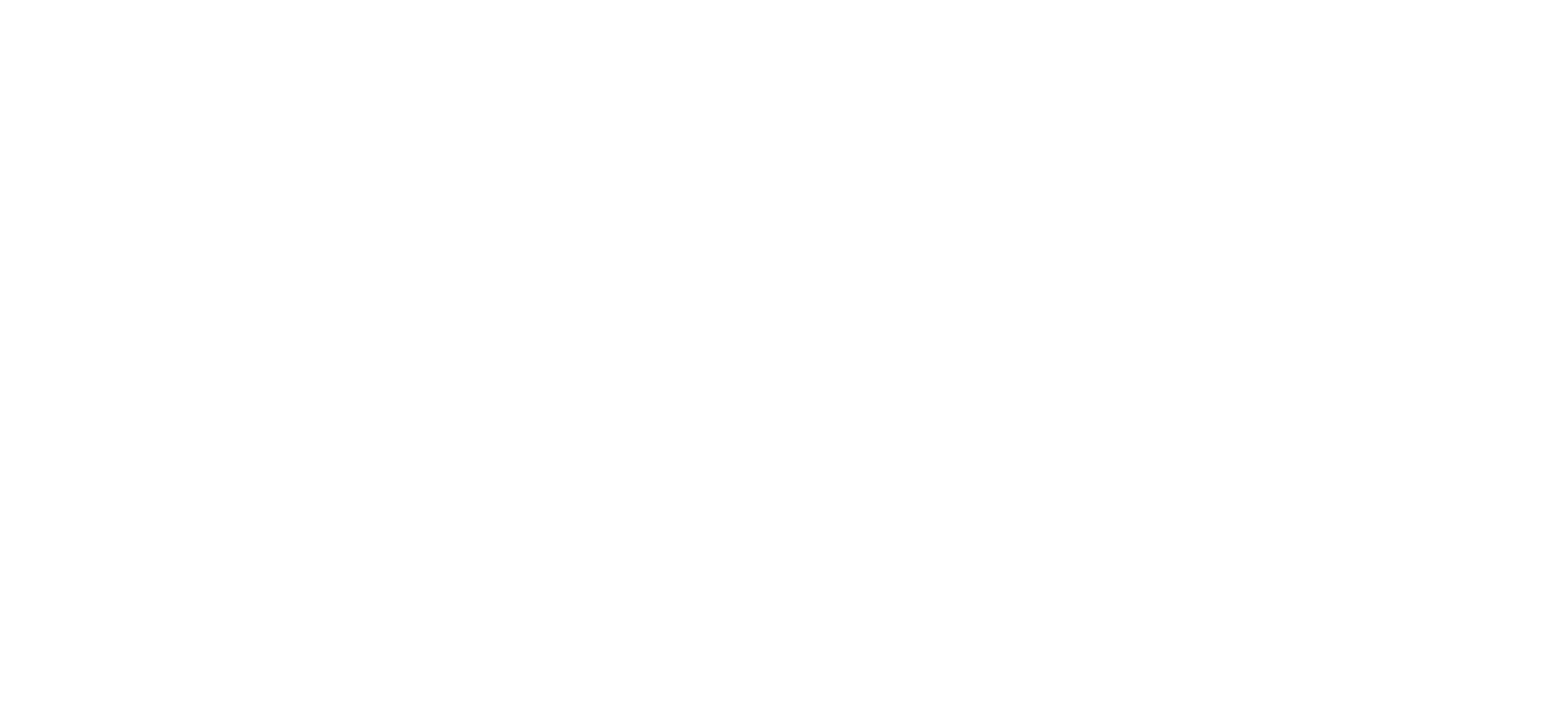 AERO3D Logo