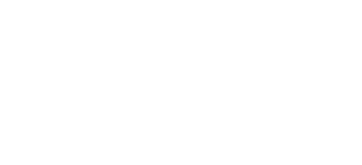 AERO Marketing Logo